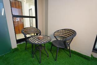 anugya a boutique hotel