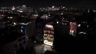 anugya a boutique hotel