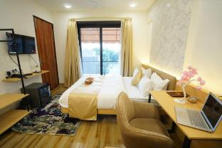 anugya a boutique hotel