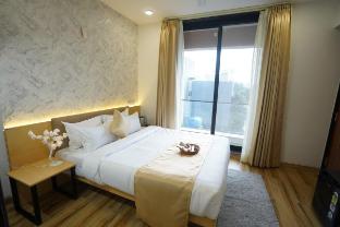 anugya a boutique hotel