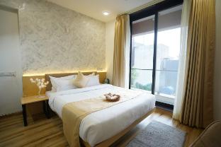 anugya a boutique hotel