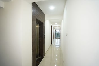 anugya a boutique hotel