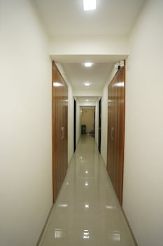 anugya a boutique hotel