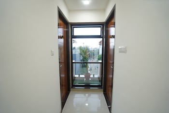 anugya a boutique hotel