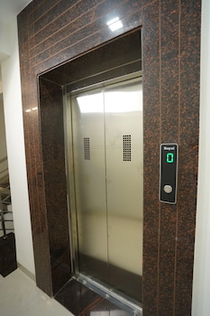 anugya a boutique hotel