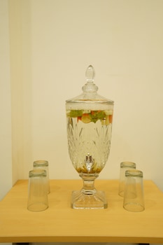 anugya a boutique hotel