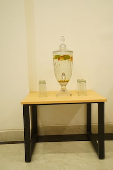 anugya a boutique hotel