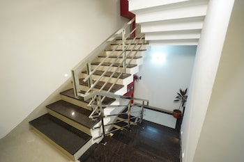 anugya a boutique hotel