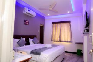 wishotel inn the silver sky