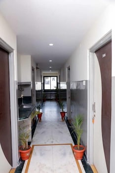 wishotel inn the silver sky