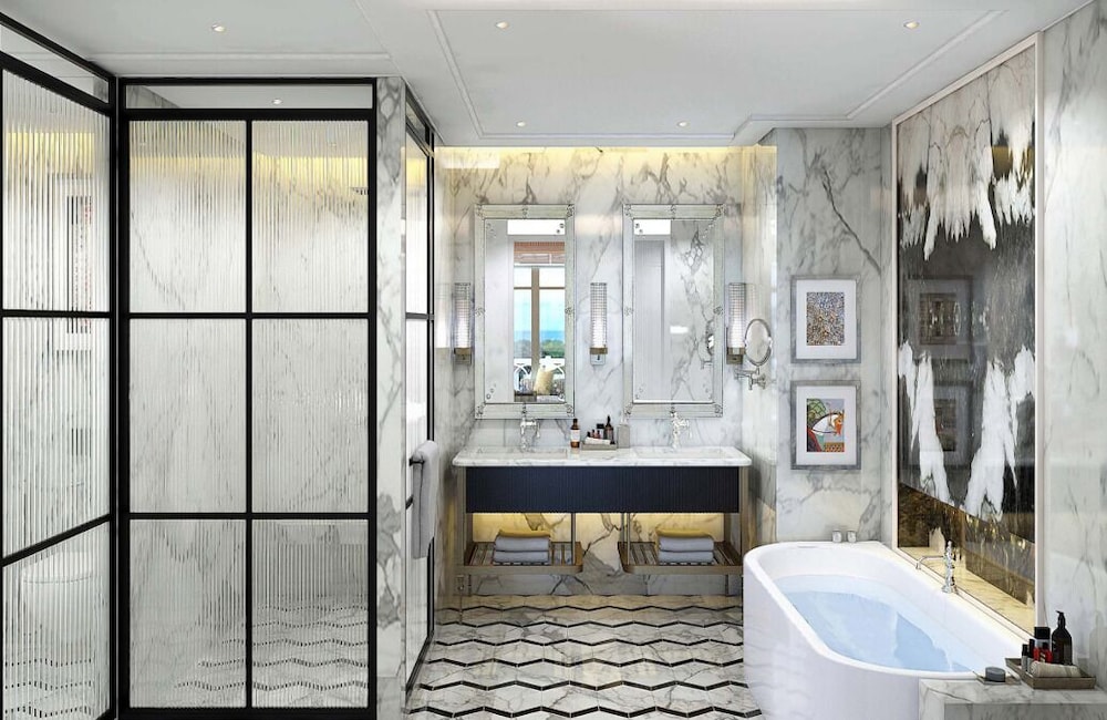 fairmont udaipur palace