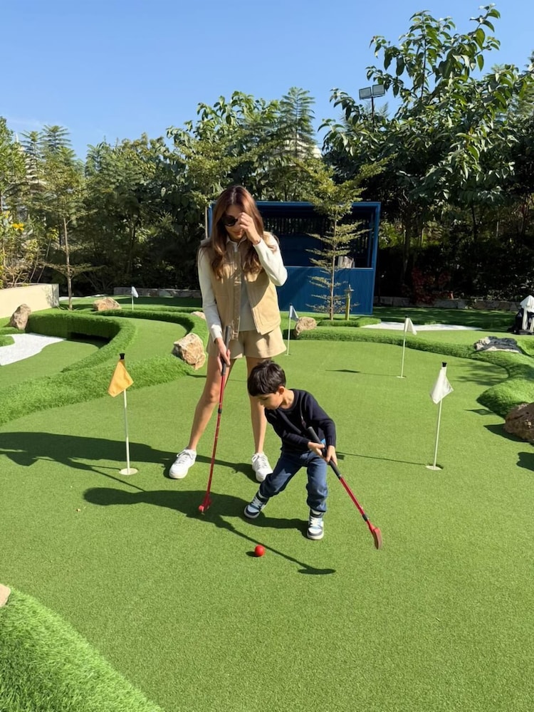 fairmont udaipur palace