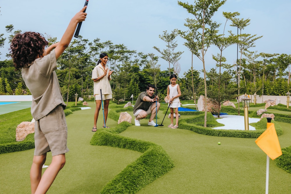 fairmont udaipur palace