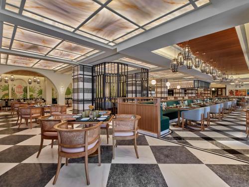 fairmont udaipur palace