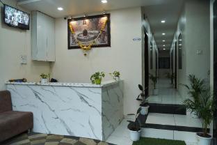 Hotel Dev Shree Palace,,3 star