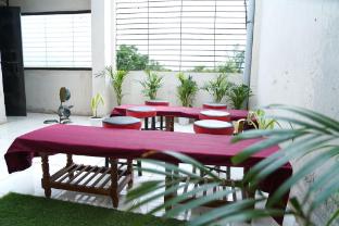 hotel dev shree palace