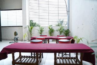 hotel dev shree palace