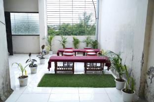 hotel dev shree palace