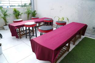 hotel dev shree palace