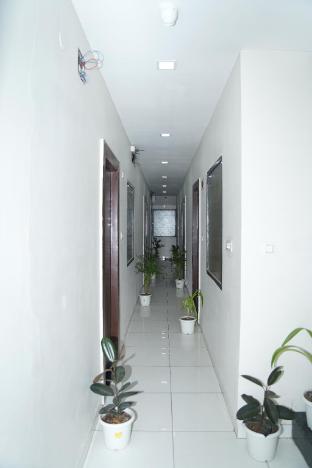 hotel dev shree palace