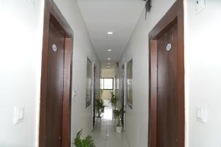 hotel dev shree palace