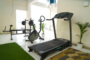 hotel dev shree palace