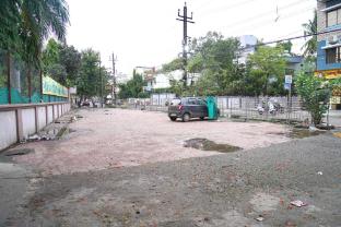 hotel dev shree palace