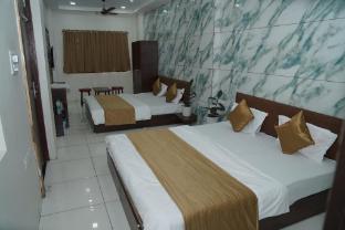 hotel dev shree palace