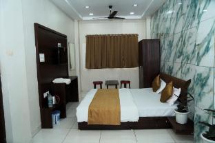 hotel dev shree palace