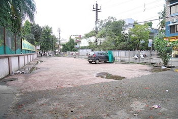 hotel dev shree palace