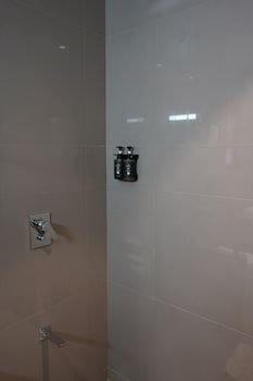 hotel the sankalp retreat