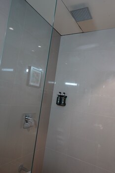 hotel the sankalp retreat