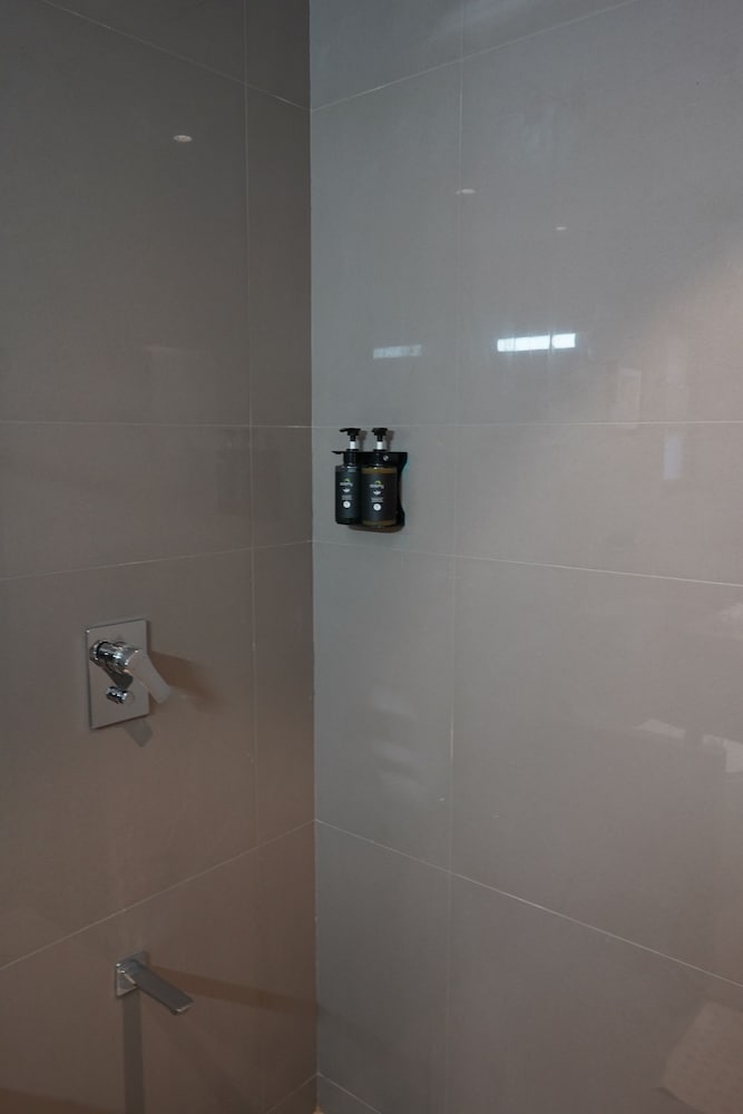 hotel the sankalp retreat