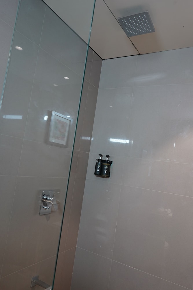 hotel the sankalp retreat