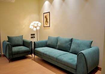 hotel the sankalp retreat