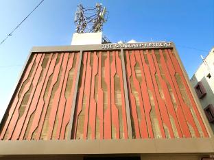 hotel the sankalp retreat