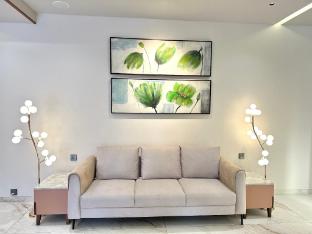 hotel the sankalp retreat