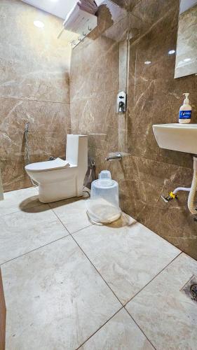 Hotel Nova Sky,,3 star