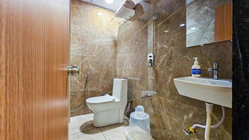 Hotel Nova Sky,,3 star