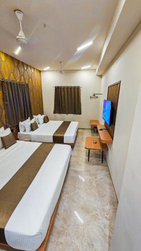 rajkot