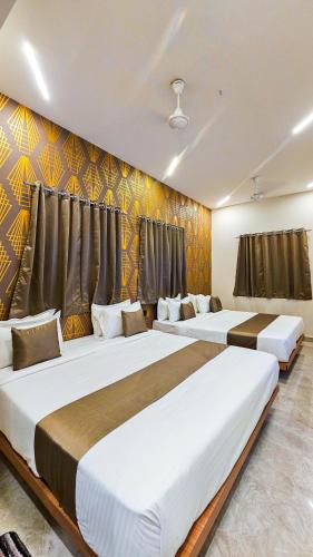 rajkot