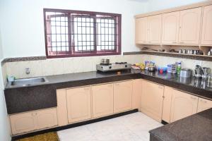 caron niron two bedroom villa