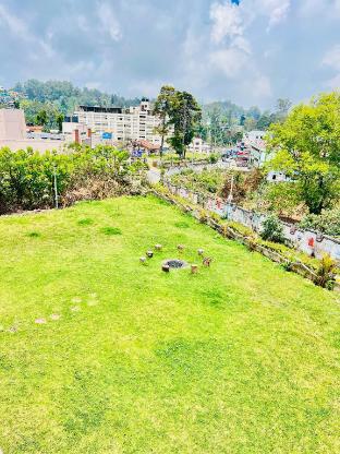 caron niron two bedroom villa