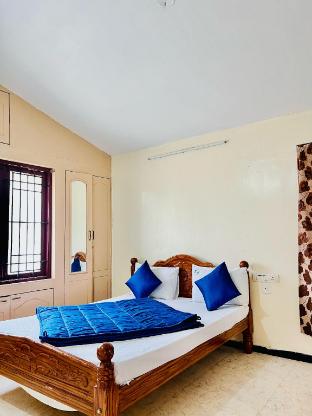 caron niron two bedroom villa