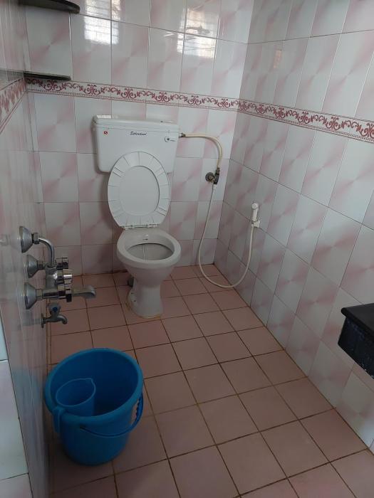 caron niron two bedroom villa