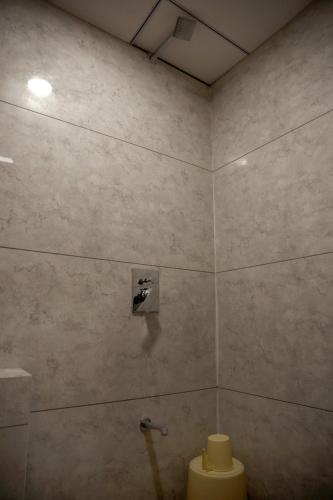 The Grand Shiva,,2 star