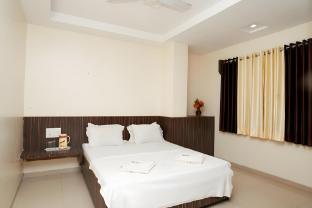 hotel stay inn