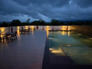 leopard hill resort bandipur