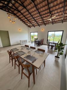 leopard hill resort bandipur