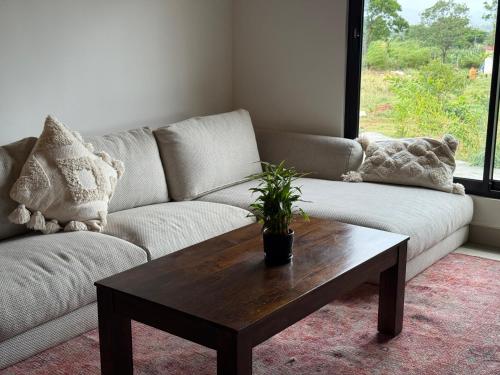 leopard hill resort bandipur